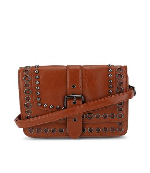 Shop Genuine Leather Ladies Bags online | Lazada.com.ph