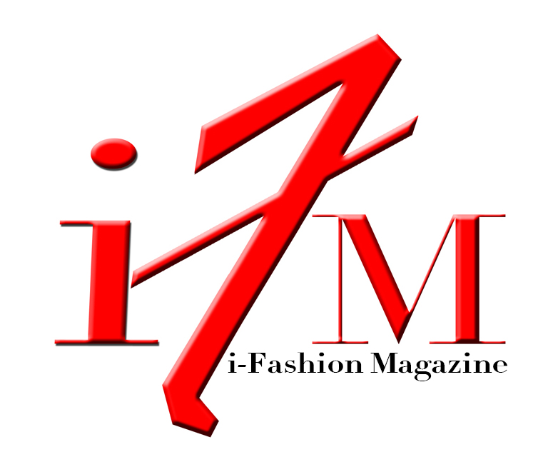 iFashion Network - Online Magazine and Web Portal for Innovative Fashion  and Style